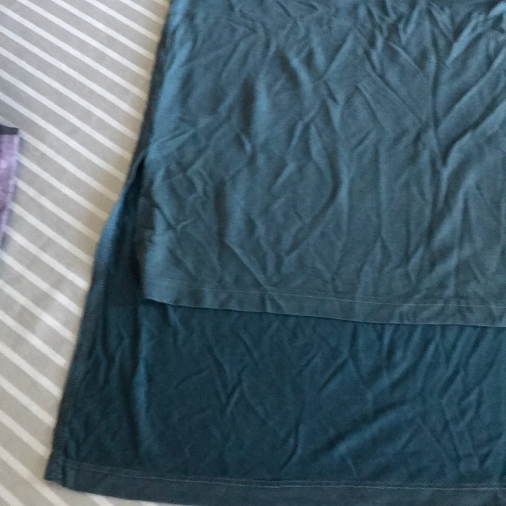 Tunic top - Picture 3 of 3